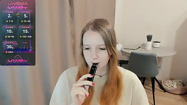 Alyaley online show from 17, 2, 2025