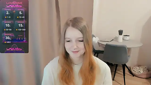 Alyaley online show from 18, 2, 2025