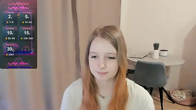 Alyaley online show from 18, 2, 2025