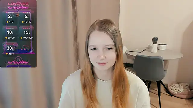 Alyaley online show from 19, 2, 2025