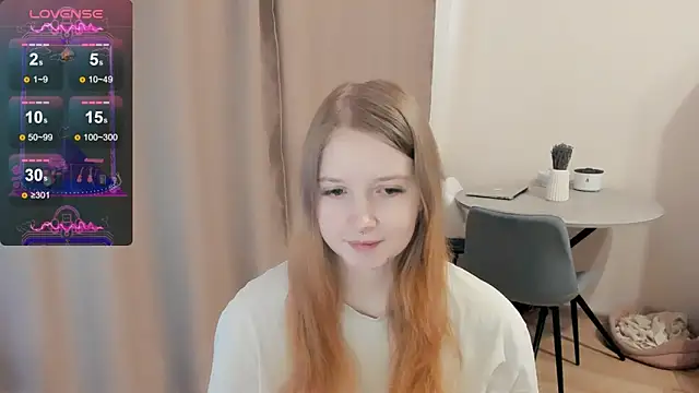 Alyaley online show from 20, 2, 2025