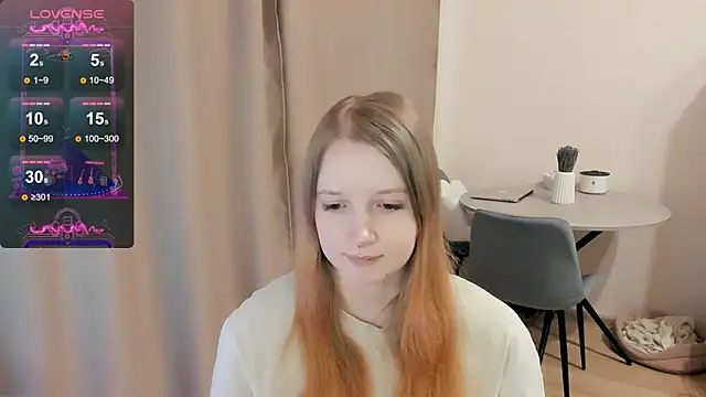 Alyaley online show from 20, 2, 2025