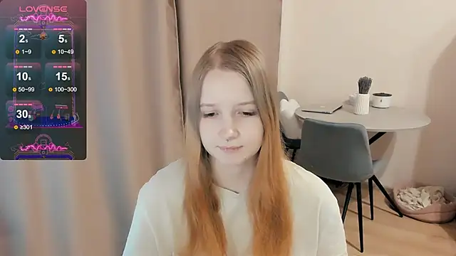 Alyaley online show from 20, 2, 2025