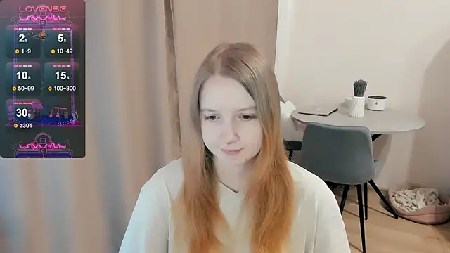 Alyaley online show from 23, 2, 2025