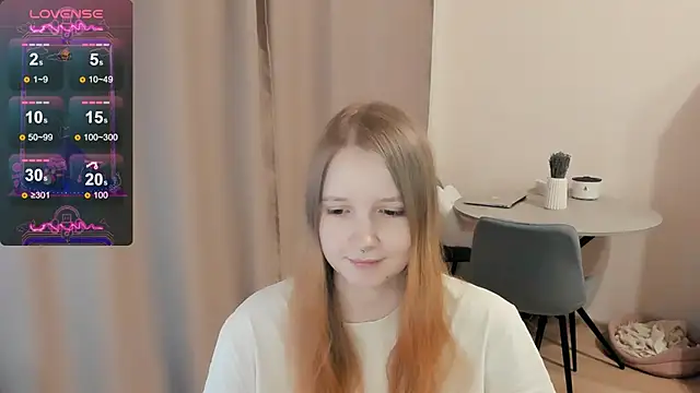 Alyaley online show from 24, 2, 2025