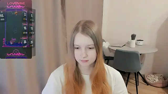 Alyaley online show from 28, 2, 2025