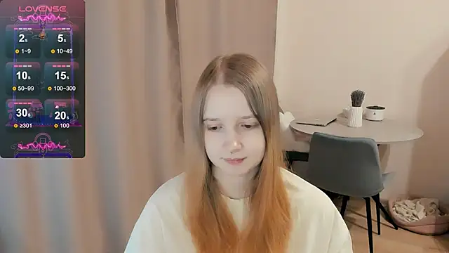 Alyaley online show from 11, 3, 2025