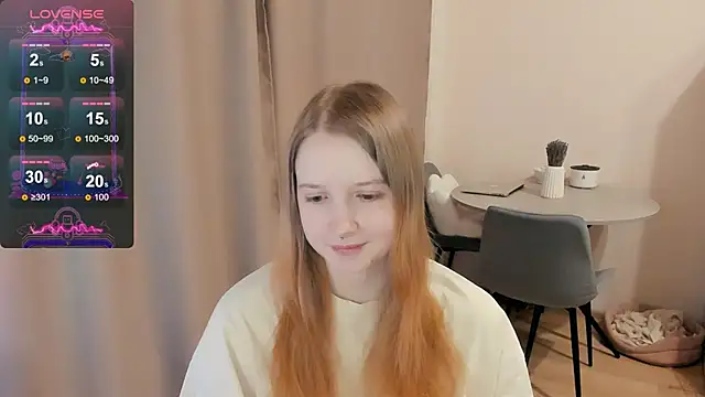 Alyaley online show from 12, 3, 2025