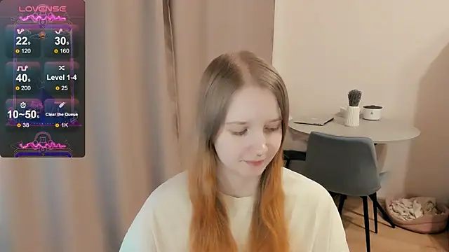 Alyaley online show from 12, 3, 2025