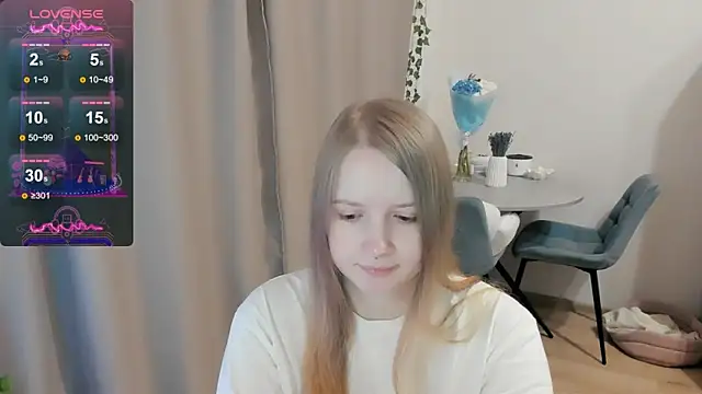 Alyaley online show from 8, 9, 2025