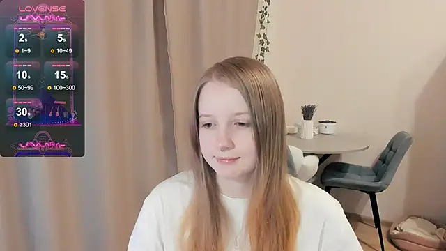 Alyaley online show from 15, 9, 2025