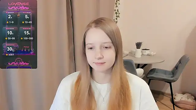 Alyaley online show from 21, 9, 2025