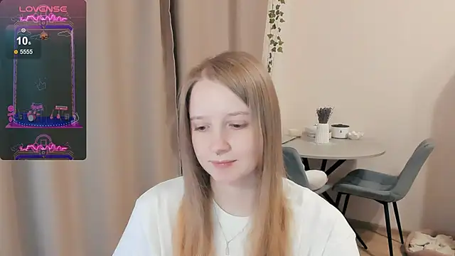 Alyaley online show from 11, 10, 2025