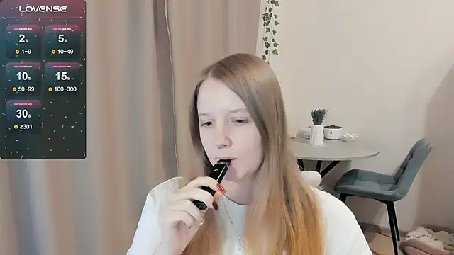 Alyaley online show from 19, 10, 2025