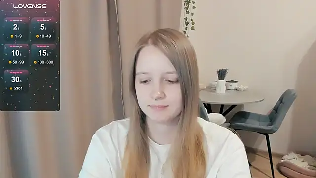 Alyaley online show from 23, 10, 2025