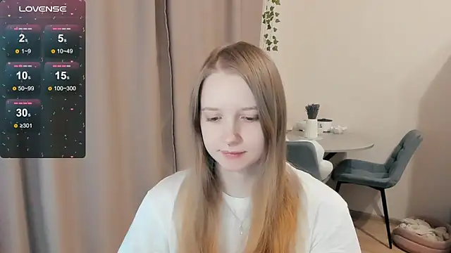 Alyaley online show from 5, 11, 2025