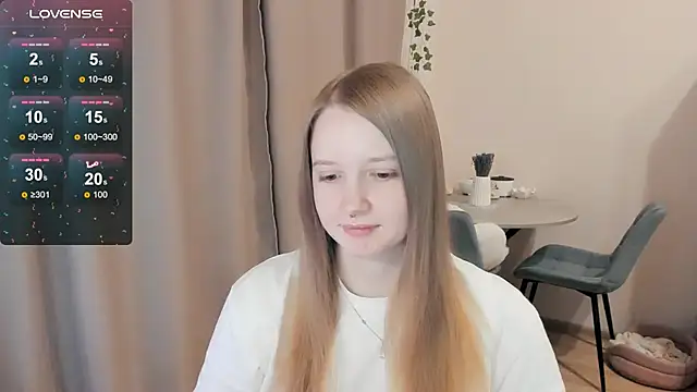 Alyaley online show from 15, 11, 2025