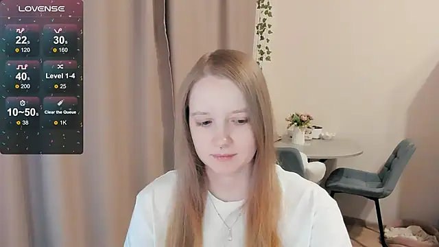 Alyaley online show from 26, 11, 2025