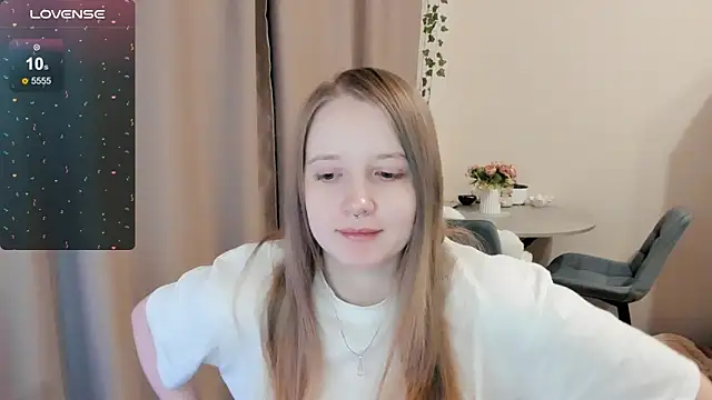 Alyaley online show from 16, 12, 2025