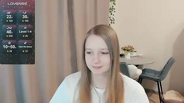 Alyaley online show from 22, 12, 2025