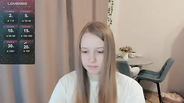 Alyaley online show from 6, 1, 2026