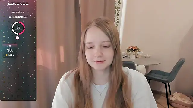 Alyaley online show from 2, 6, 2026