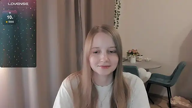 Alyaley online show from 11, 6, 2026