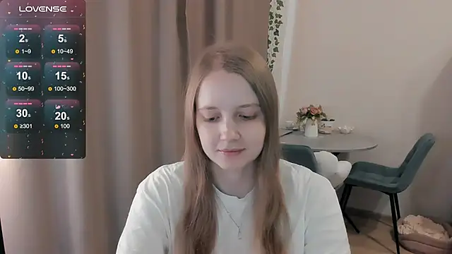 Alyaley online show from 12, 6, 2026