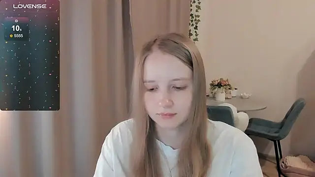 Alyaley online show from 13, 6, 2026