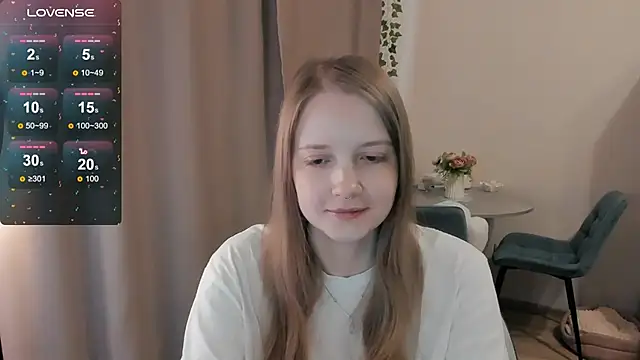 Alyaley online show from 19, 6, 2026