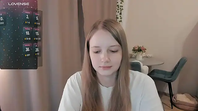 Alyaley online show from 24, 6, 2026