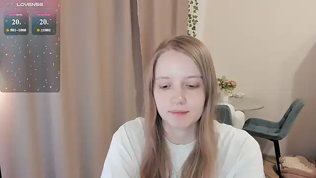 Alyaley online show from 6, 7, 2026