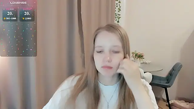 Alyaley online show from 9, 7, 2026