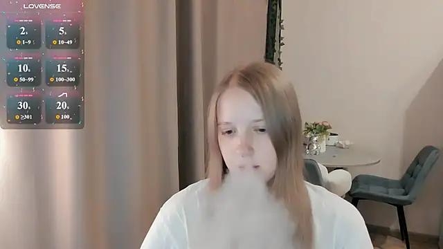 Alyaley online show from 18, 7, 2026