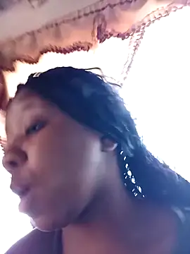 cindyxxx1 online show from 3, 12, 2025