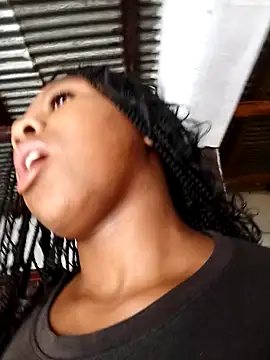 cindyxxx1 online show from 4, 12, 2025