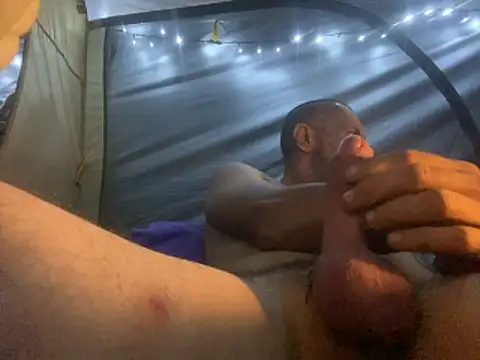 mattis4215 online show from 20, 10, 2025