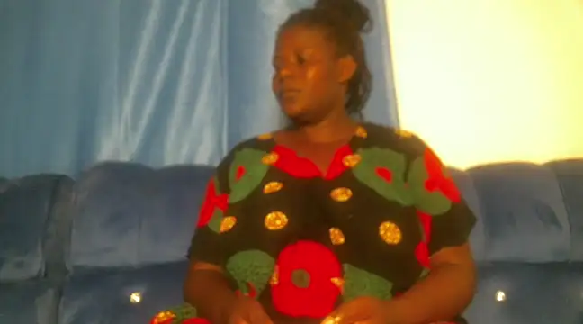 Sweetie pussy online show from 26, 2, 2025