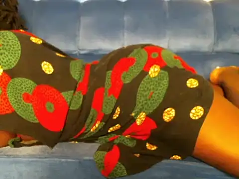 Sweetie pussy online show from 27, 2, 2025