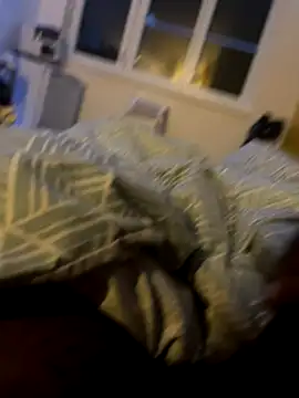 brosky-sx online show from 2, 11, 2025