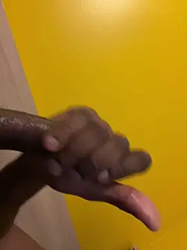 brosky-sx online show from 30, 3, 2026