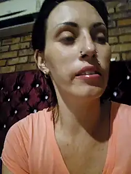 Astoria Moon online show from 29, 1, 2025