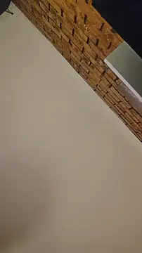 Astoria Moon online show from 4, 11, 2025