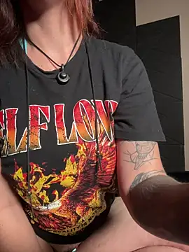 Snapshot of Astoria_Moon chatting on 31, 5, 2026 Astoria Moon online show from 31, 5, 2026