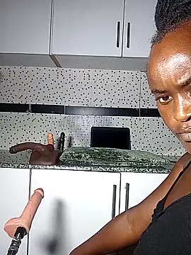 Bella045 online show from 2, 3, 2026