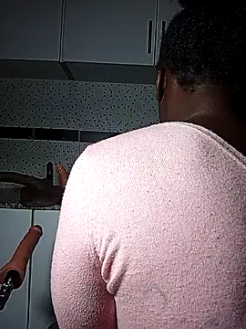 Bella045 online show from 5, 3, 2026