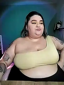 Snapshot of tiffany_laurens chatting on 29, 1, 2025 tiffany laurens online show from 29, 1, 2025