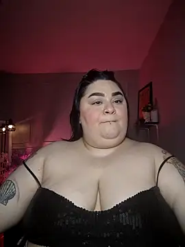 Snapshot of tiffany_laurens chatting on 17, 4, 2026 tiffany laurens online show from 17, 4, 2026