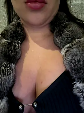 Snapshot of Syka0001 chatting on 11, 10, 2025 Syka0001 online show from 11, 10, 2025