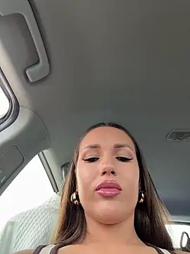 Snapshot of Syka0001 chatting on 12, 3, 2026 Syka0001 online show from 12, 3, 2026